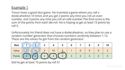 is 8 odd or even|random number generation.